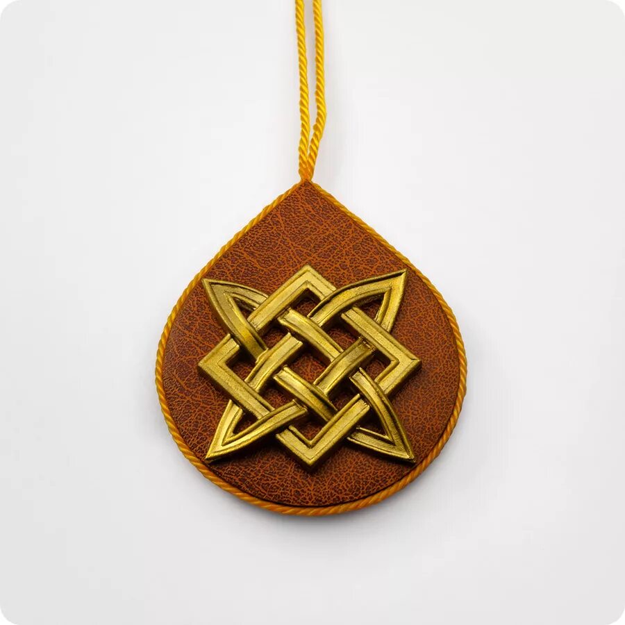 Квадрат сварога. Славянский оберег звезда сварога. Символ квадрат сварога (звезда руси. Символ сварога конегон. Звезда руси символ сварога.