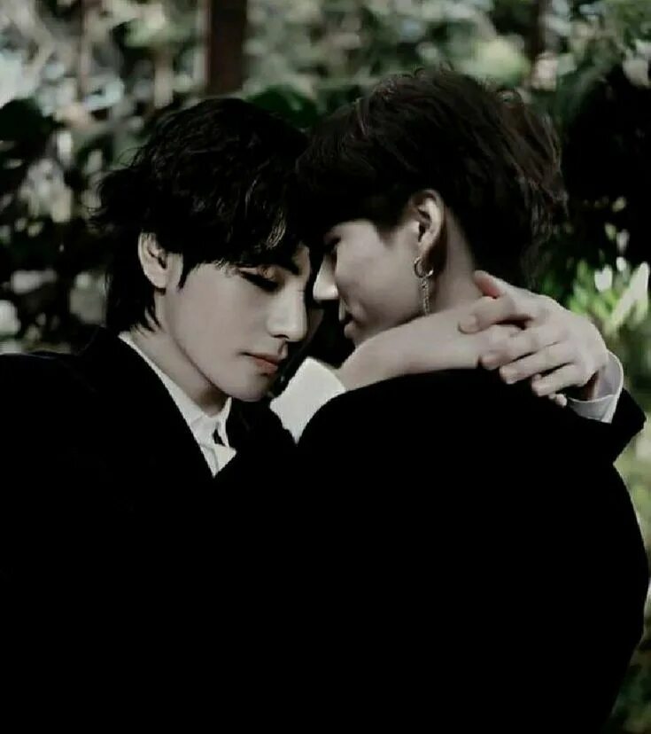 Фф вигуки давай отомстим. Вигуки бтс эстетика. hisasihun taehyung. вигуки bts эстетика. вигуки 2025.