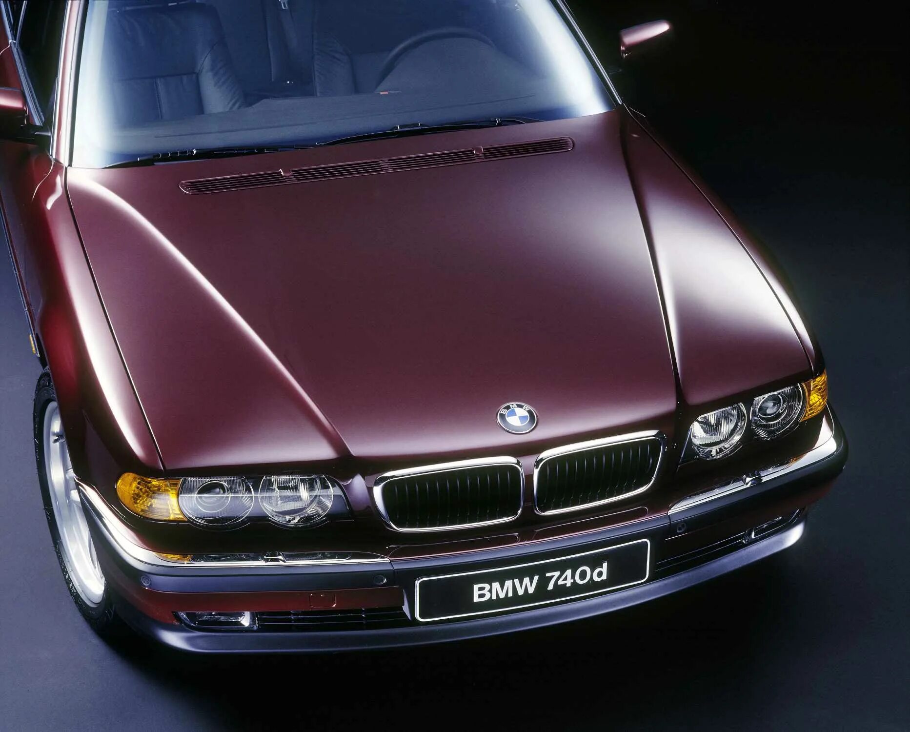 1999 7. Бмв е38 740d. bmw 740d 1999. бмв 725 е38. bmw e38 бордовая.