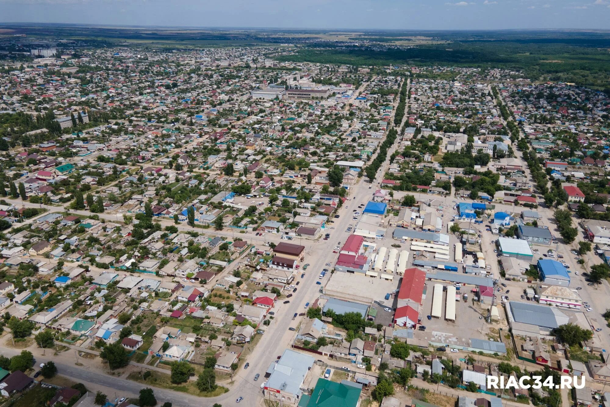 Телефоны г михайловка волгоградской области. Михайловка Волгоград. Гоголя 53 Михайловка Волгог. Марракеш Михайловка Волгоградской области. Михайловка Волгоградская область фото.