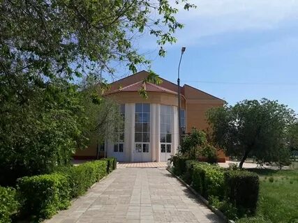 Ахтубинск часы