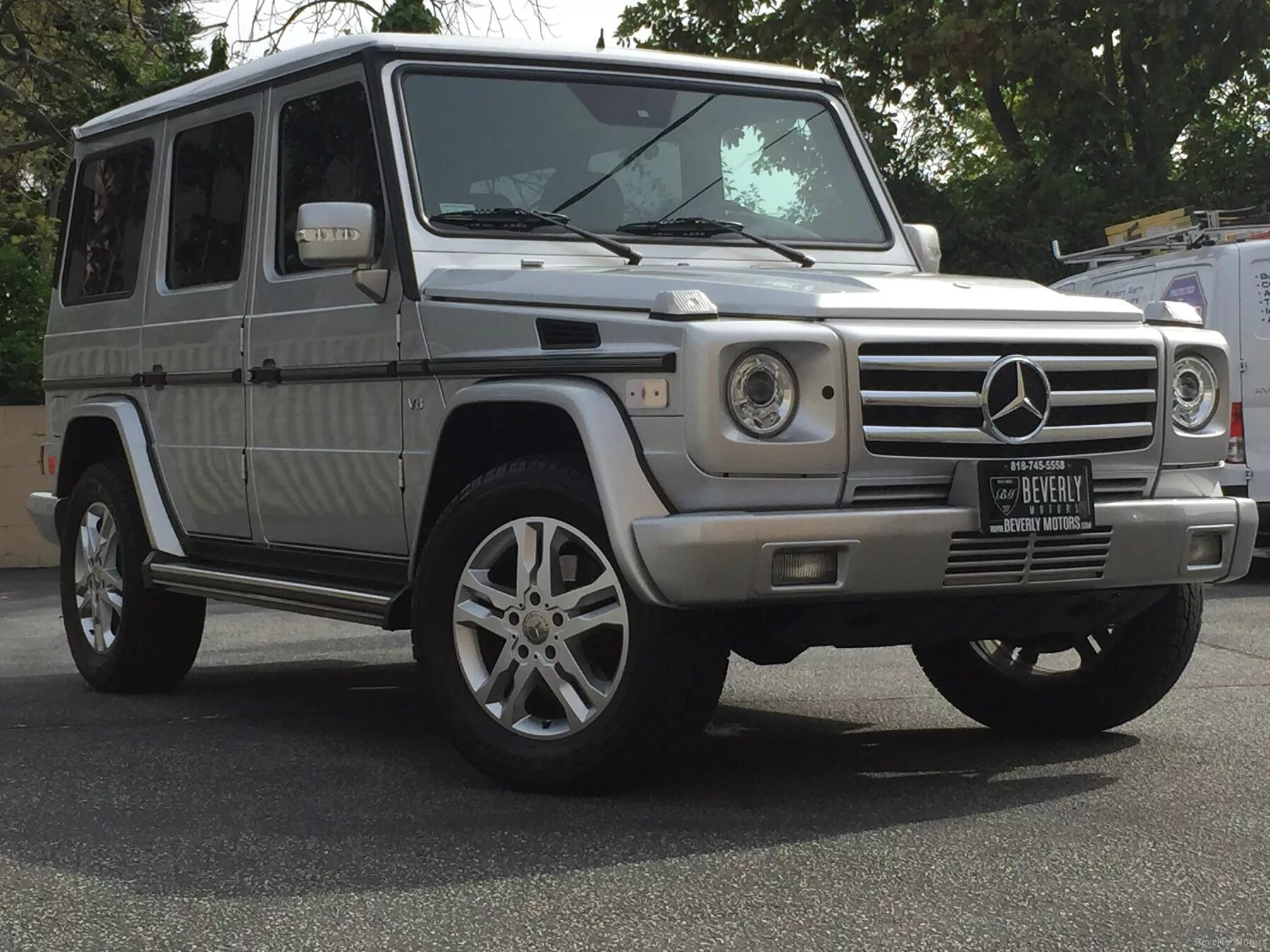 Мерседес g1. Mercedes Benz g55 Guard. Mercedes-Benz g-class 1987. Mercedes g63 2004. Гелендваген с какого года