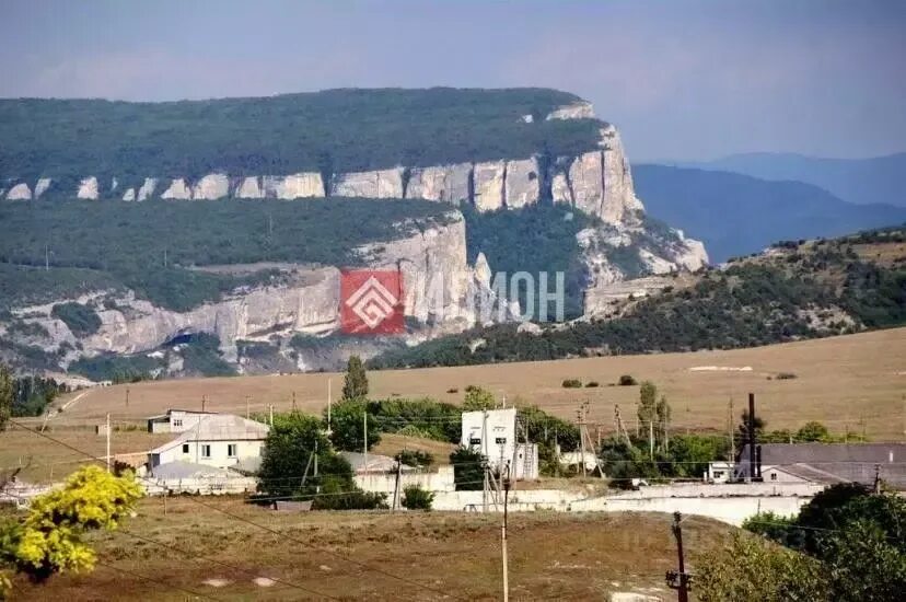 Погода в холмовке бахчисарайского. Холмовка Бахчисарайский район. Село Холмовка Крым. Бахчисарай Холмовка. Село Белокаменное Бахчисарайский район.