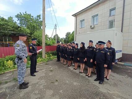 Сормовский пристав нижнего новгорода телефон