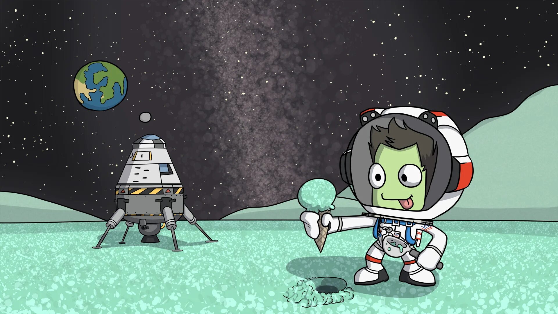 Kerbal space program 1. Kerbal space program. ксп кербал. kerbal space program арт. арт ksp kerbal.