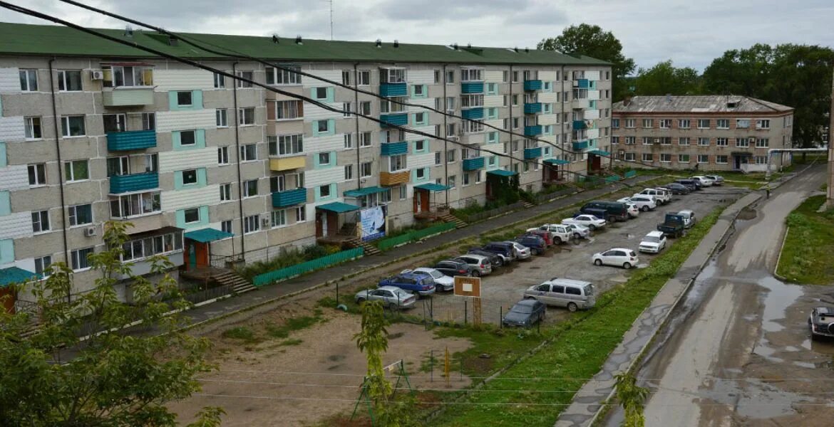 Поселок Николаевка Смидовичский район. Николаевка Хабаровский край. П Николаевка Хабаровский край. Поселок Николаевка ЕАО. Куплю квартиру поселок советский