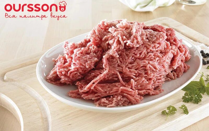 Как сделать мясной фарш сочным. Фарш. мясной фарш. фарш свино говяжий. фарш индюшиный.