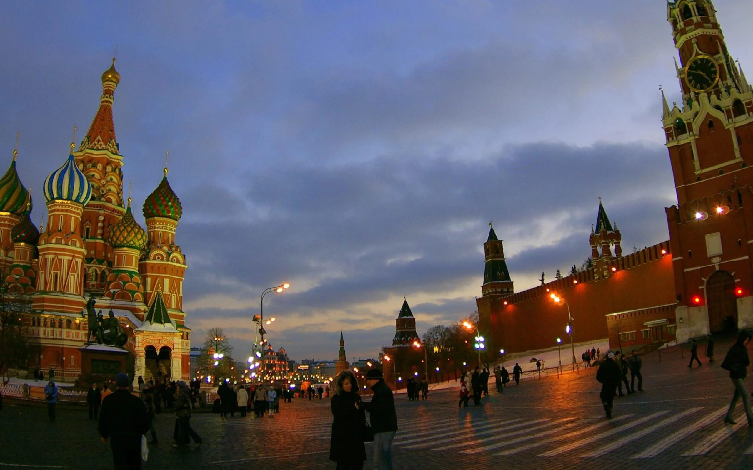 Я живу в стране россия. Красная площадь. Кремль. Кремль Москва. Россия Москва красная площадь.