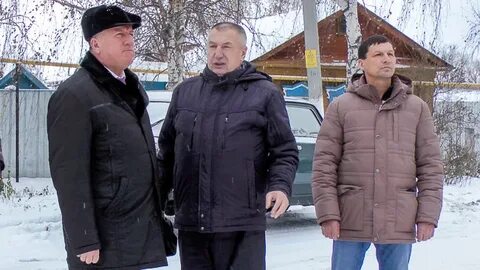 Рамис хатыпович