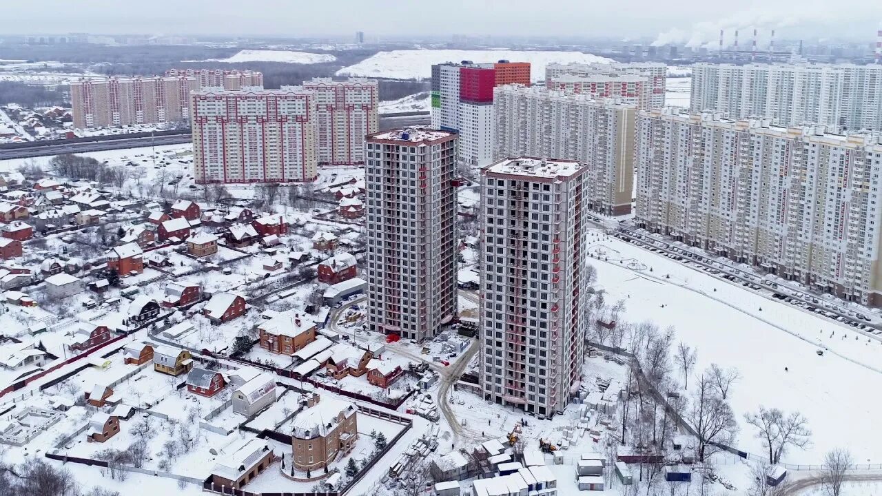 Жк левый берег. Химки Левобережный район. Мкр Левобережный Химки. ЖК Левобережный Химки. Химки Левобережный район Совхозная.