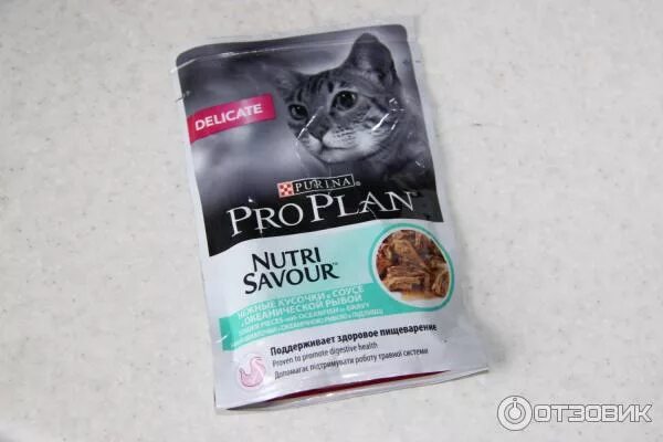 Гастро корм для собак сухой проплан. Проплан гастро для кошек. корм пурина проплан для котов гастро. проплан индор для кошек. сухой корм для кошек purina pro plan delicate feline lamb 10 кг.