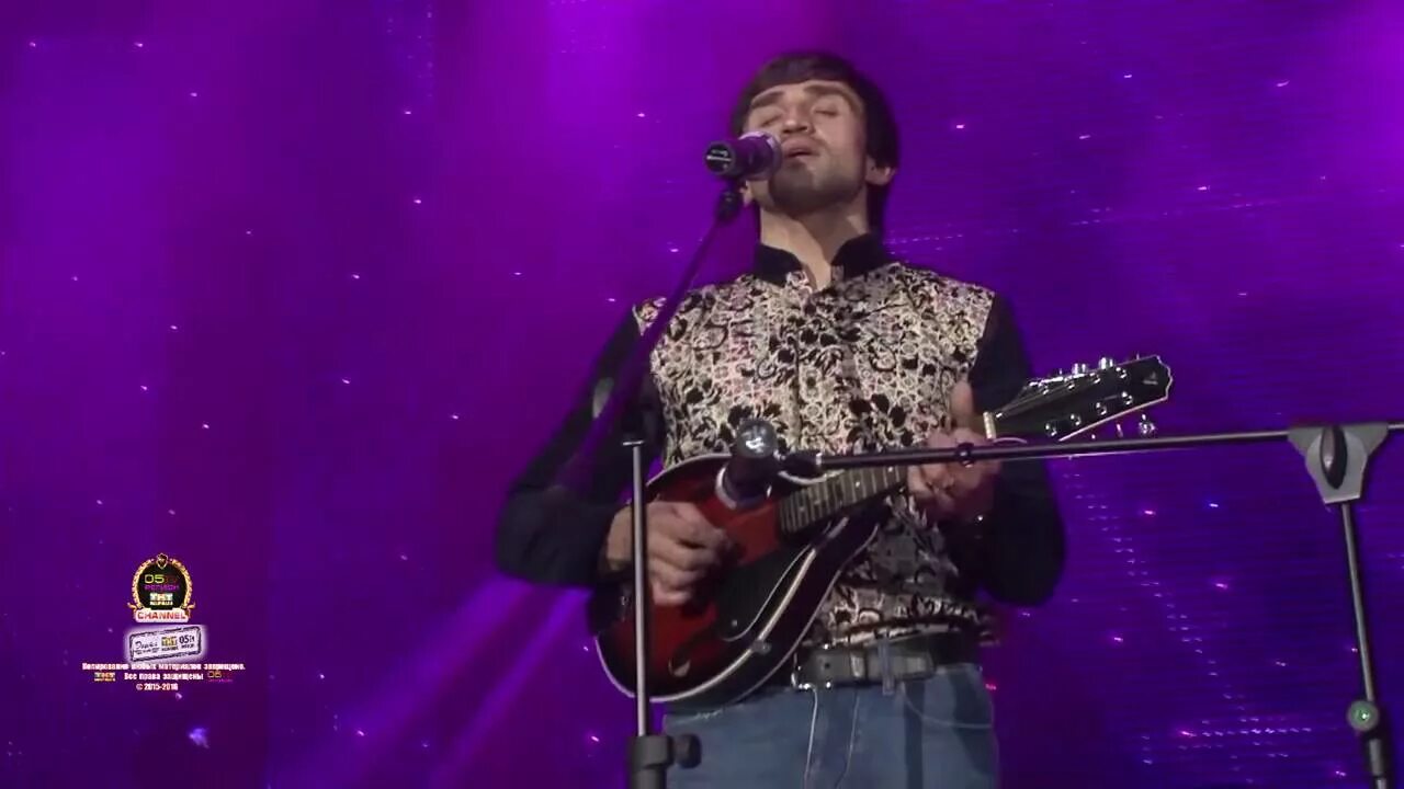 Самед буттаев. Самед буттаев все песни. сегодня концерт самеда буттаева видео.