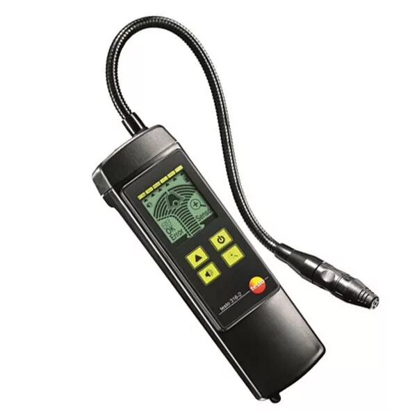 течеискатель газа тесто 316-2. газообразные приборы. газоанализатор testo-335. Gas leak detectors testo 316-2. анализатор дымовых газов testo 330-1ll.