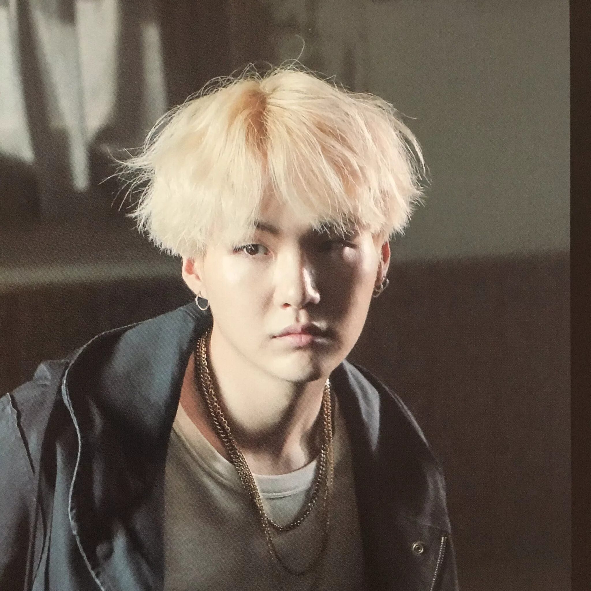 Мин Юнги. Мин Юнги suga Agust d. Юнги БТС. Юнги из BTS.