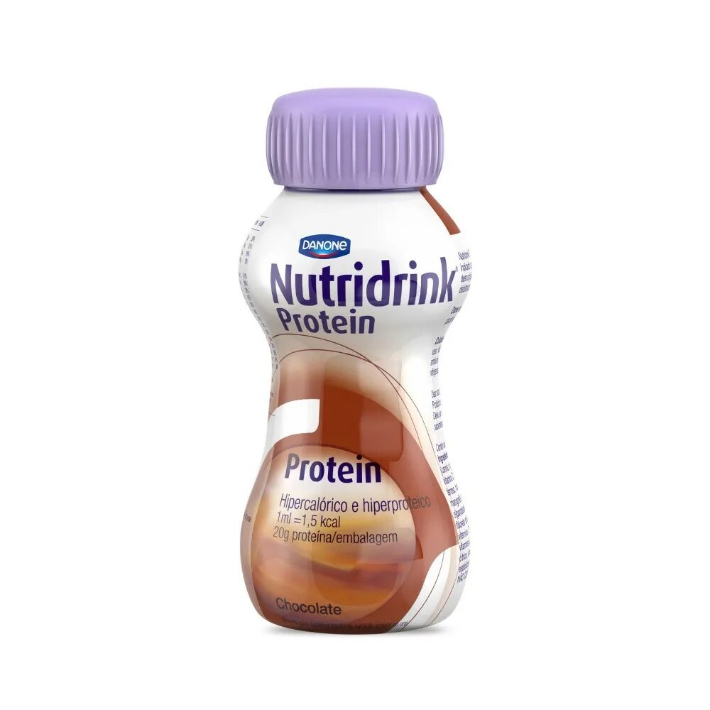 Nutridrink Compact Protein. Нутридринк смесь д/Энтер.питания банан 200мл Данон пак. Нутризон компакт протеин. Нутридринк шоколадный.