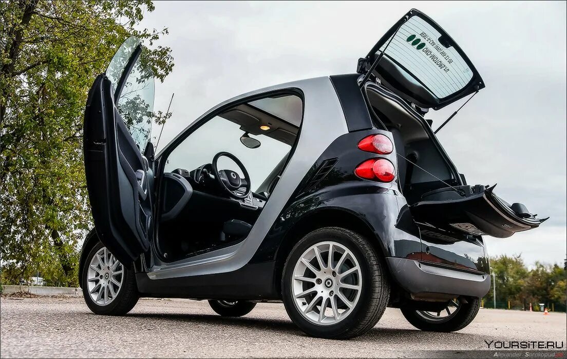 Мерседес электрокар смарт. Mercedes Smart 3. Mercedes Smart a140. Мерседес смарт 2.