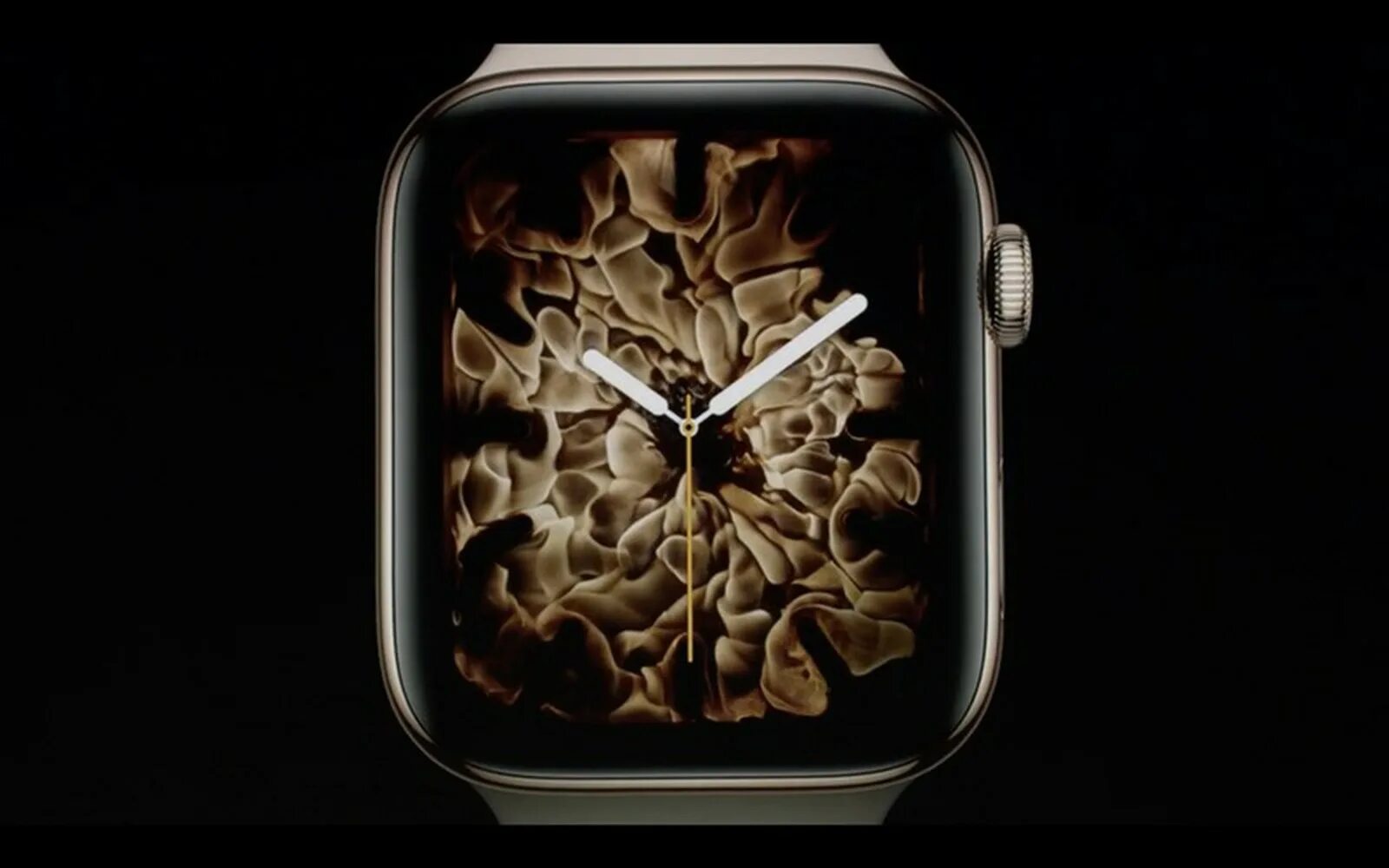 Apple часы на экране. Циферблат Эппл вотч 7. АПЛ вотч XS. Заставки на Эппл вотч. Apple watch XS.