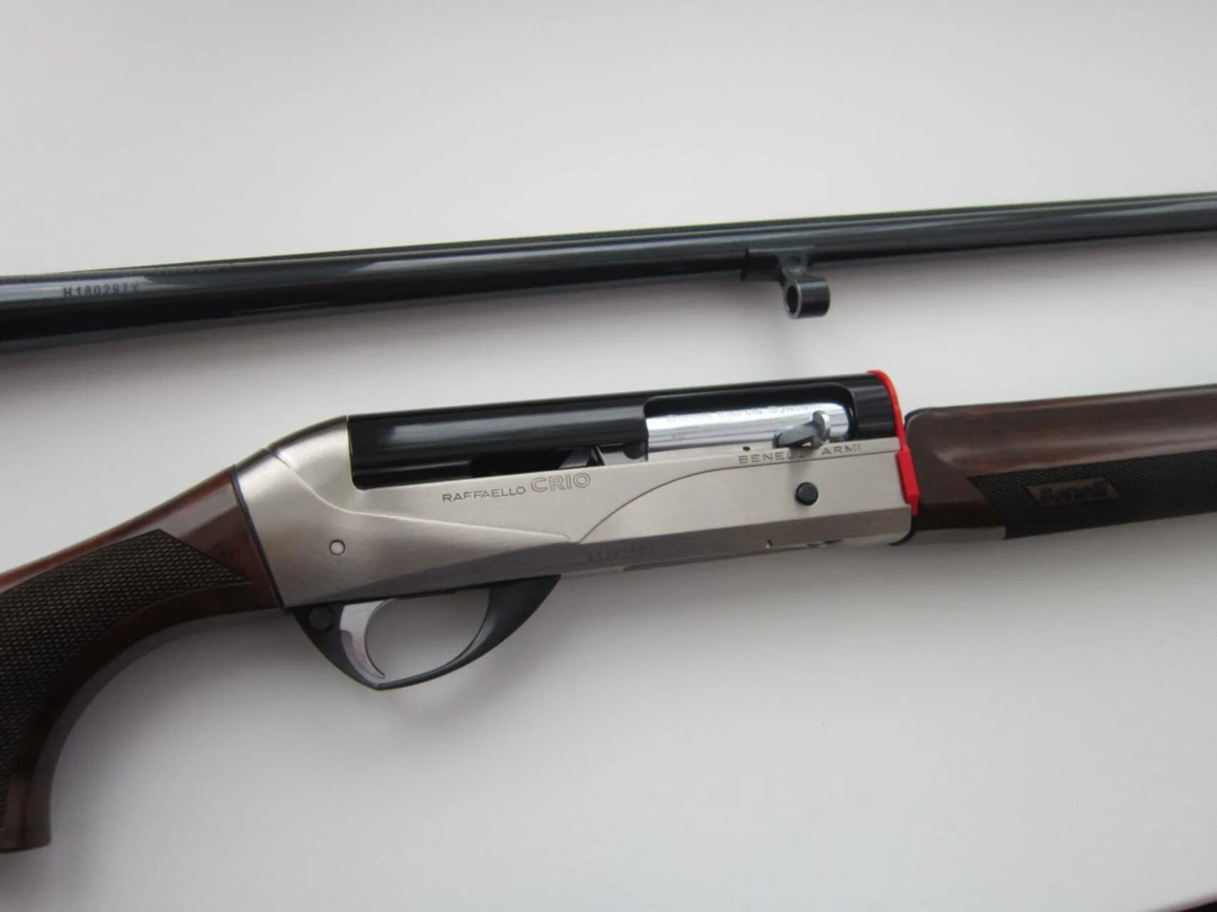 Benelli raffaello comfort. Бенелли рафаэлло комфорт 12х76. ружье benelli raffaello.