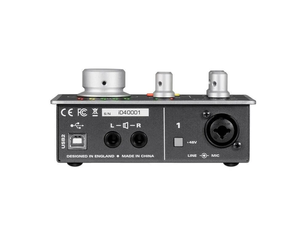 Audient id4 driver. Audient id4. audient evo 4 комплект. audient id44 sound on sound.
