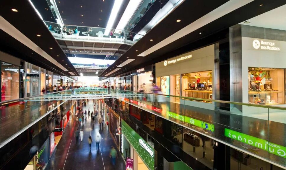 Ело центр. Ело центр. Павелецкая плаза атриум. Москва, ул. Торговый центр афимолл сити.