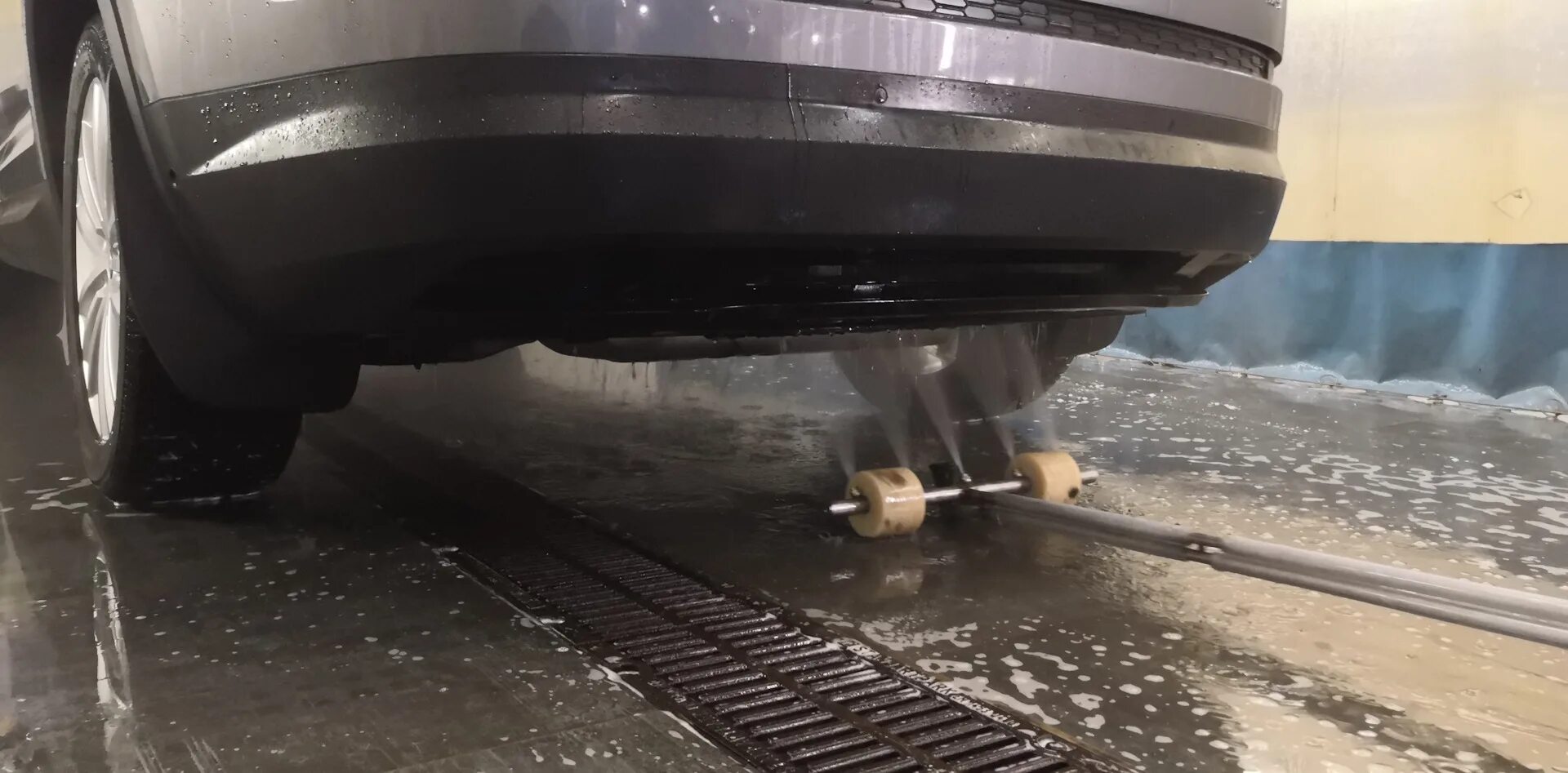 Приспособление для мойки днища автомобиля karcher. Мойка днища автомобиля для керхер. Приспособление для мойки днища автомобиля karcher. Karcher мойка днища. Мойка днища авто керхер.