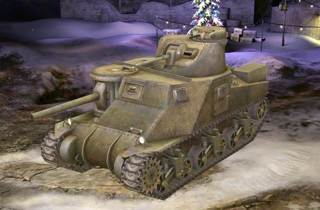 Танк ли 3. M3 Lee танк. M3 Lee танк WOT. М3 ли блиц. M3 Lee боковики.