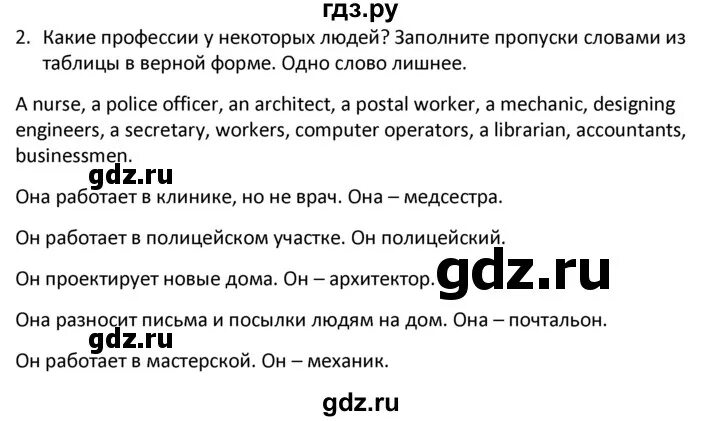 Кузовлев 7 класс 7 юнит контрольная. Юнит седьмой 7.1 job. Навикант Юнит 7.