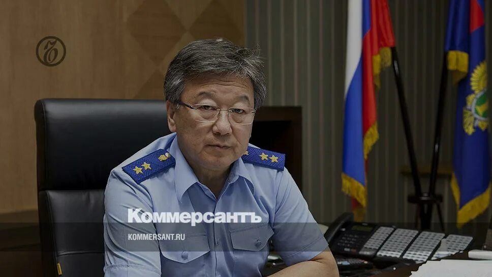 Главная военная прокуратура москва фото Нашивка ( шеврон вышитый ) на рукав Московский военный округ (шапка Мономаха, кр