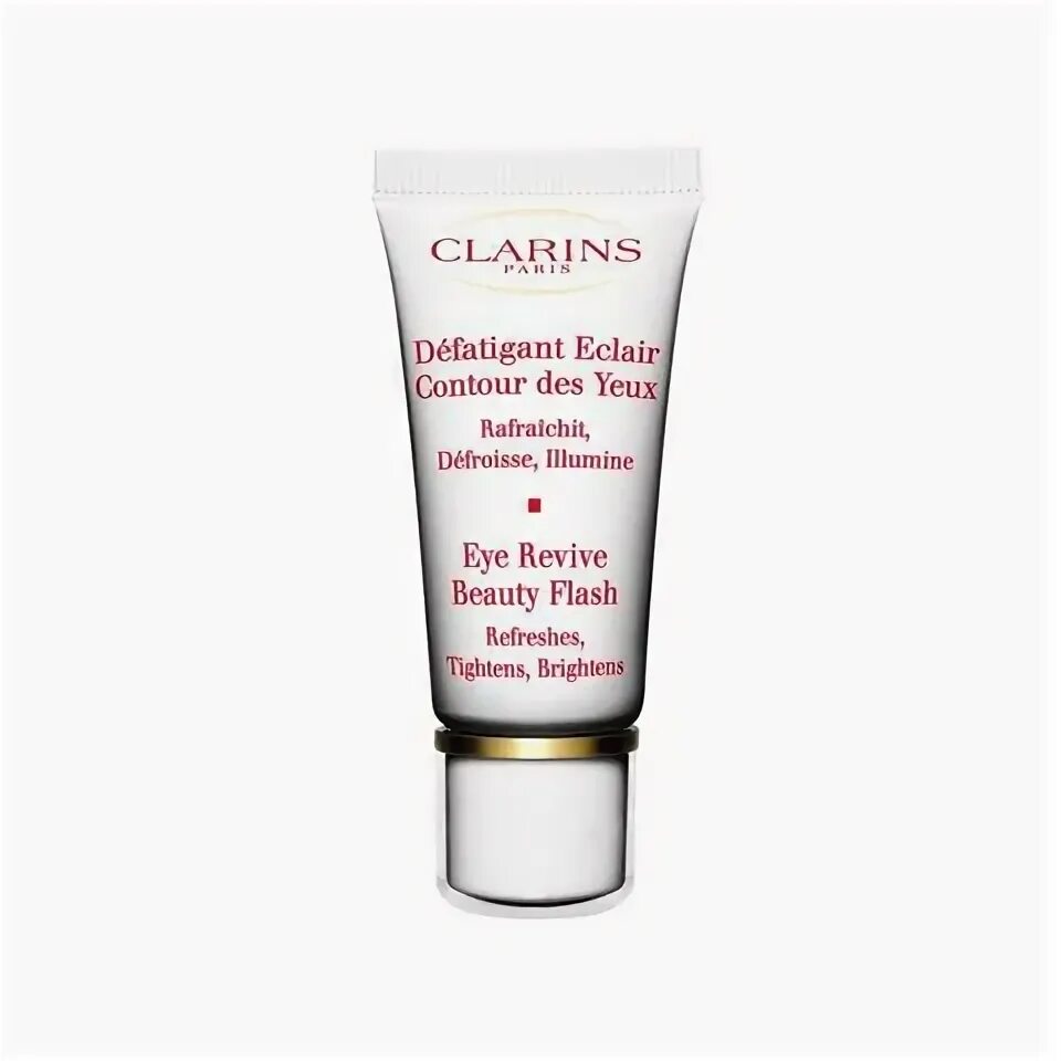 Clarins 03. Total eye revive clarins. clarins total eye revive 3 ml. total eye revive clarins купить цена спб.