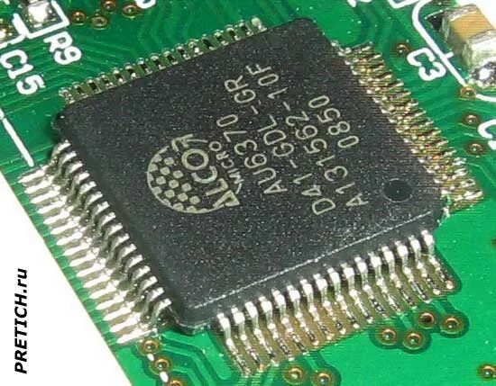 Alcor micro. Alcor micro au6370. alcor micro au6989sncs. чип alcor au6998sn. alcor micro au9254a21.