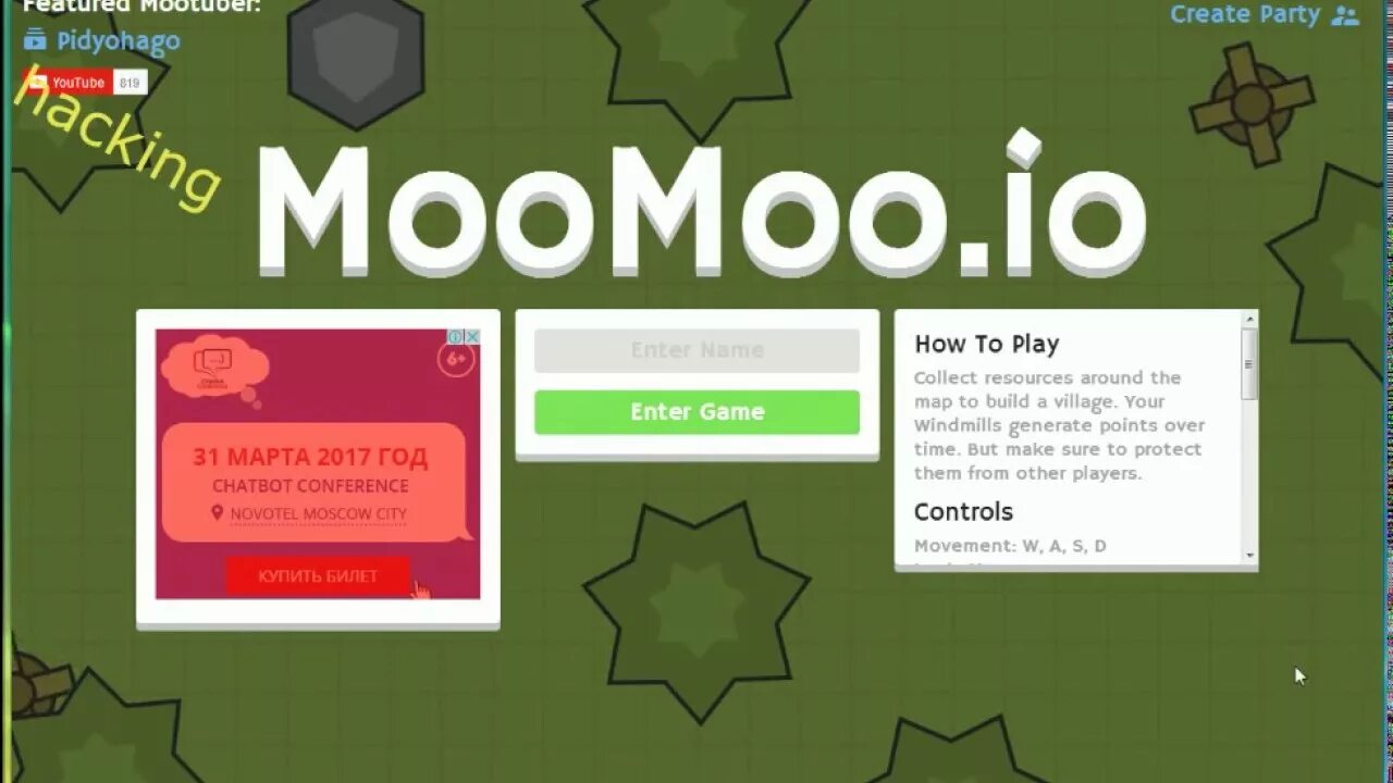 Momo io hack. Момо ио 2. мумуио. моо моо ио. moo moo io hack.