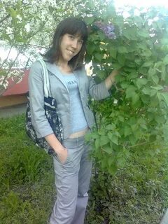 Серьезные отношения казань