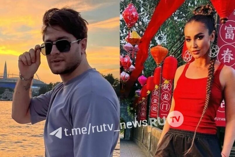 Бузова и дава шоу сокровища. Бузова и дава шоу сокровища. Бузова и дава шоу сокровища. Сокровище императора 8 выпуск бузова. Бузова и дава шоу сокровища.
