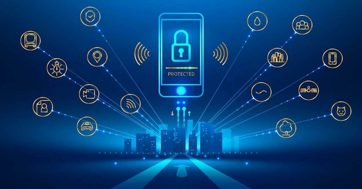 Умные вещи для дома. Интернет умных вещей. Интернет вещей. Устройства интернета вещей. Интернет вещей.