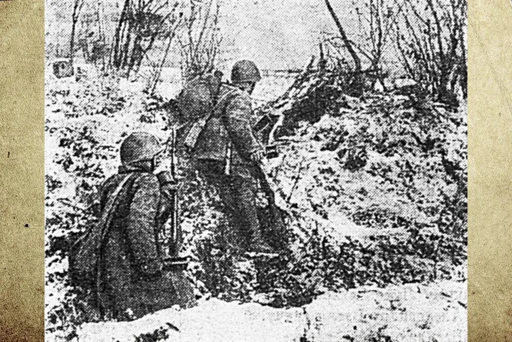 В каком году было распущено информбюро. Совинформбюро 16 октября 1941 года. 30 октября 1941 года. сводки совинформбюро 1941 брянский фронт. от советского информбюро 13 октября 1941.