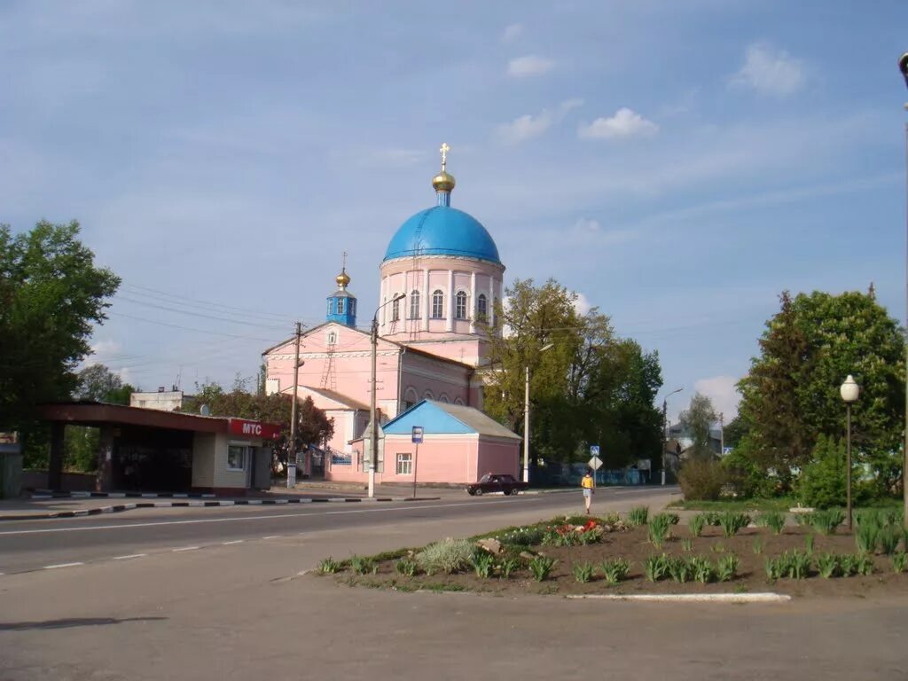 достопримечательности кромы орловская область. никольский храм кромы. орл обл кромы. город орёл поселок кромы. орл обл кромы.