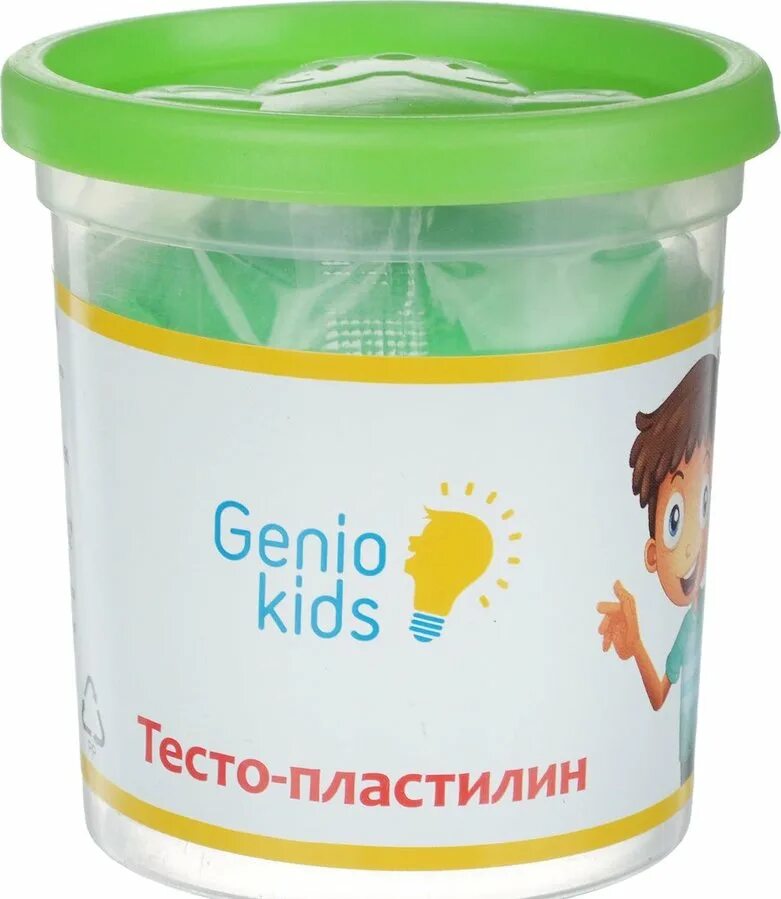 Пластилин kids. Genio Kids пластилин. Тесто пластилин. Тесто пластилин для детей. BRAUBERG Genio пластилин.