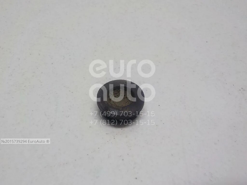 Пробка тормозного цилиндра. Ford 1111859. колпачки на тормозные цилиндры форд фокус 2. резиновая заглушка тормозного механизма субару. форд фокус 2 колпачок на тормозной.