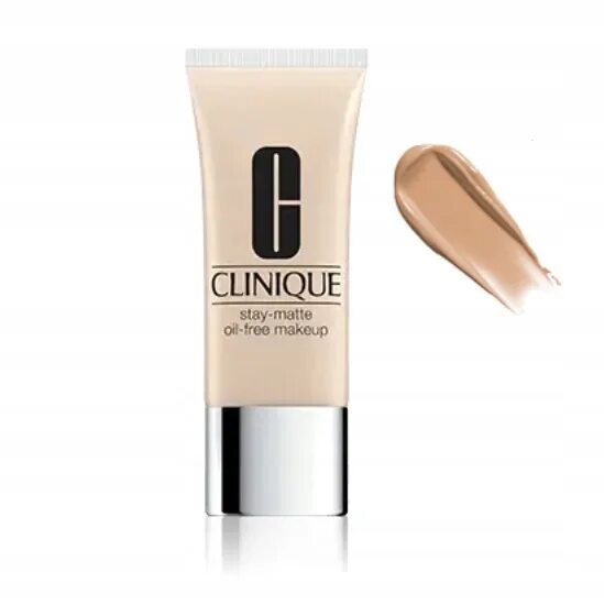 Clinique vanilla ivory neutral. Тоналка clinique. Stay clinic. Cn90 sand clinic. Clinique stay matte оттенки.