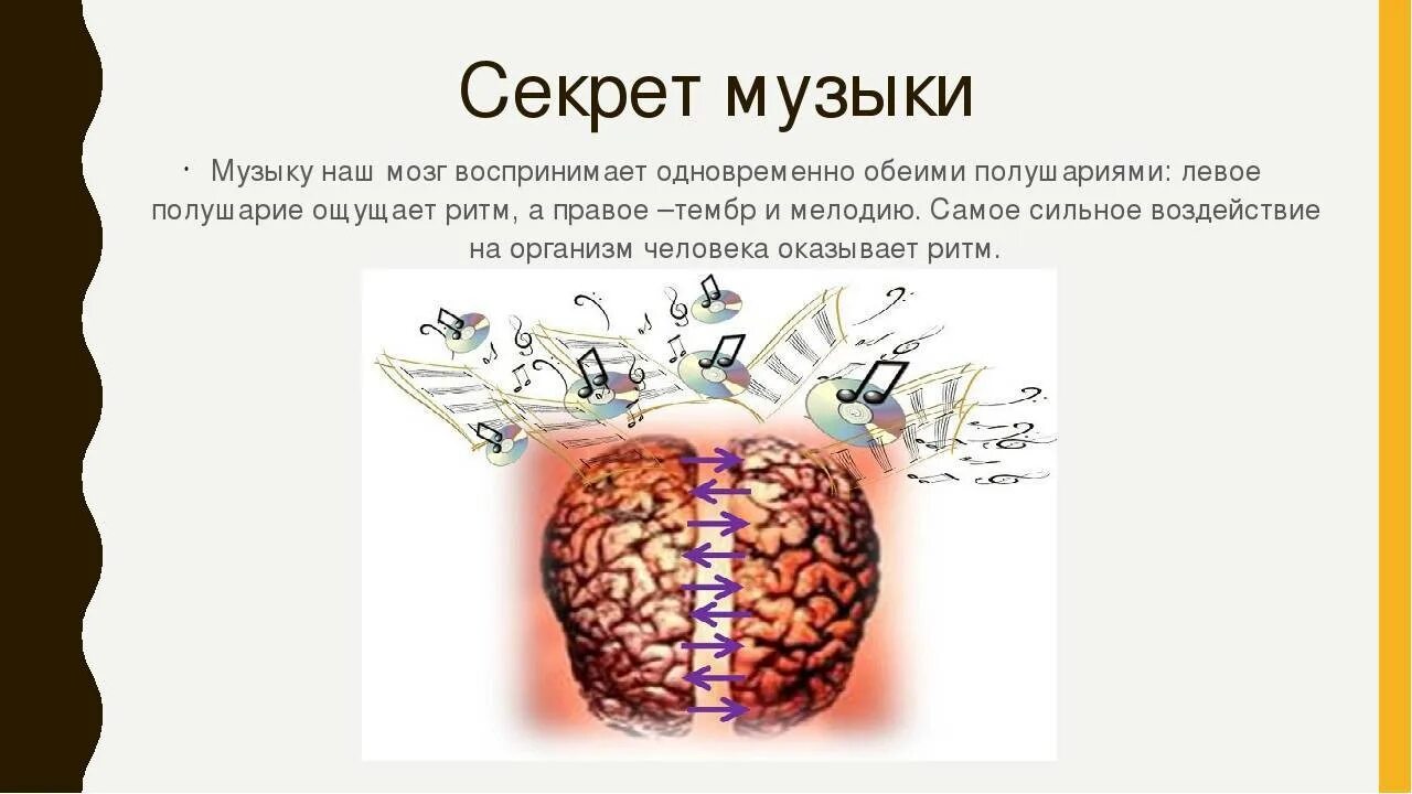 Развитие мозга слушать. Влияние музыки на мозг. Восприятие музыки мозгом. Влияние музыки на мозг человека исследования. Мозг при прослушивании музыки.