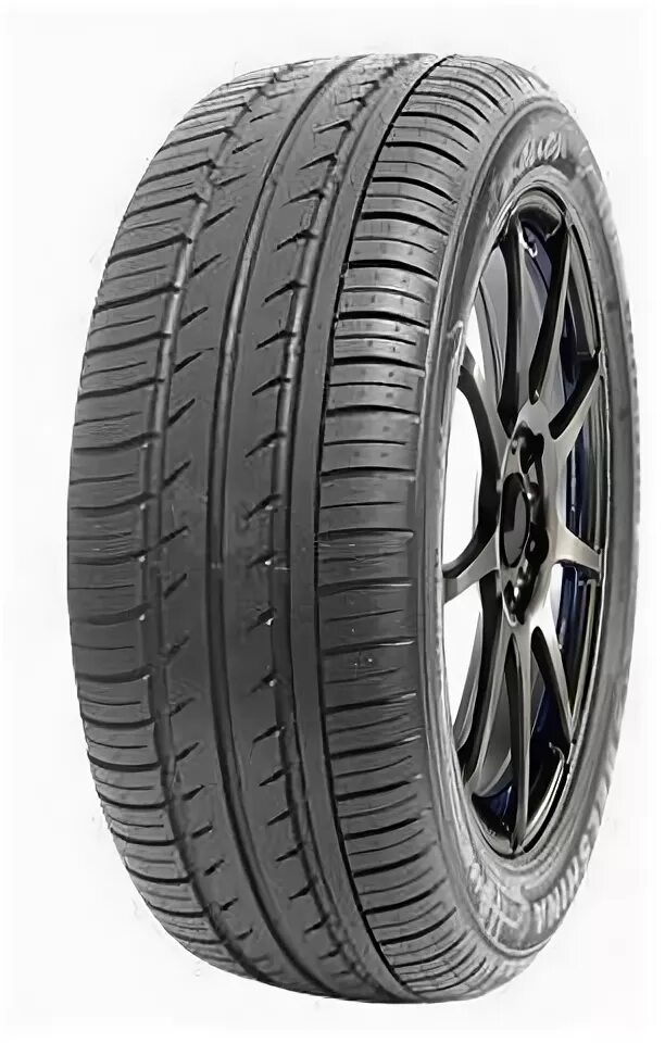 165/70 r13 белшина 105. Отзывы о шинах белшина лето. Kumho hs52. Отзывы о шинах белшина лето. Летняя резина белшина r14.