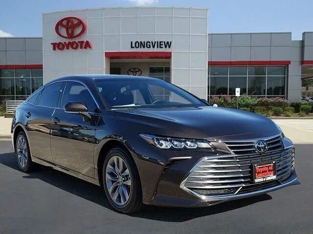 Тойота авалон сколько. Toyota Avalon 2020. Тойота Авалон 2020 в новом кузове. Toyota Avalon 2023. Тойота Авалон 2015.