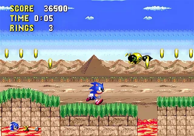 Хаки на сега. Соник сега игра пиксельная. Sonic 1 Pixel. Sonic 1 Pixel perfect.