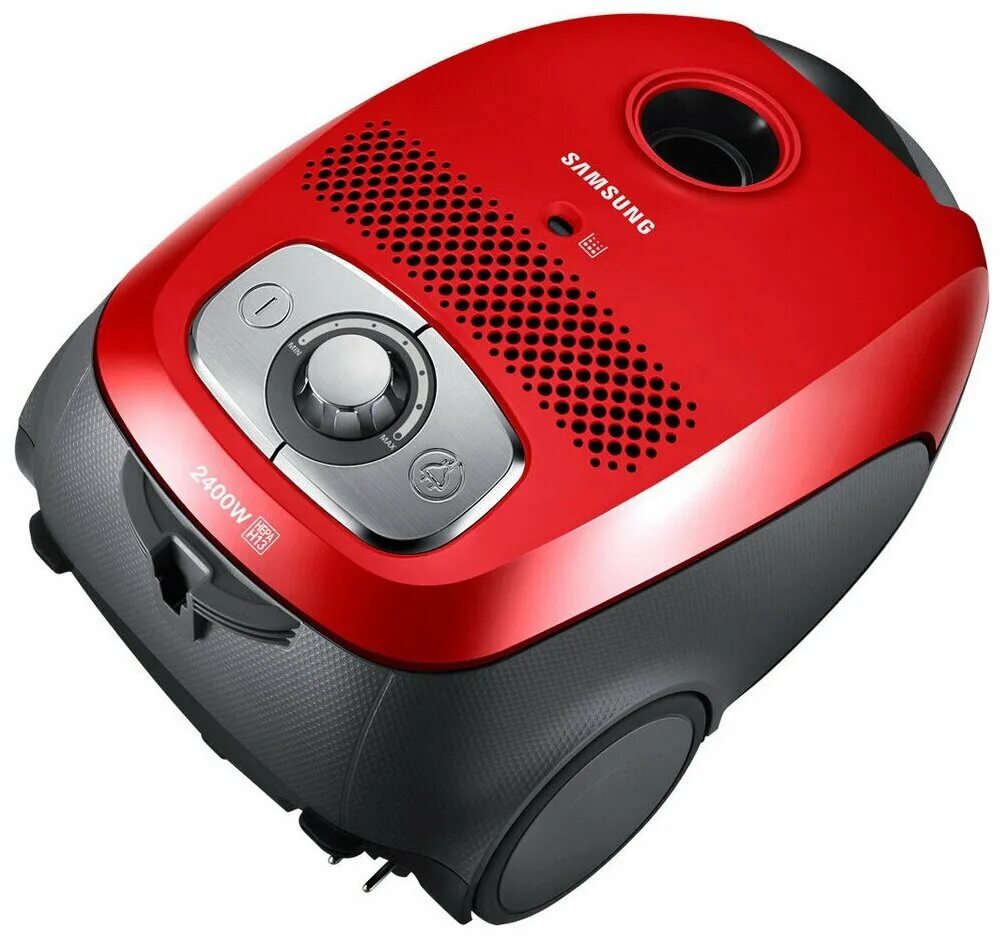 Пылесос samsung sc20m255awb. Пылесос с мешком. Samsung vcc4181v37. Пылесос black decker. Samsung пылесос vc20.