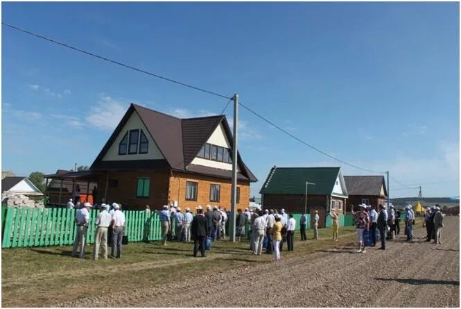 Архангельский район деревни. Село Архангельское Башкирия. Башкортостан село Архангельский район. Деревня Кысынды Архангельский район.