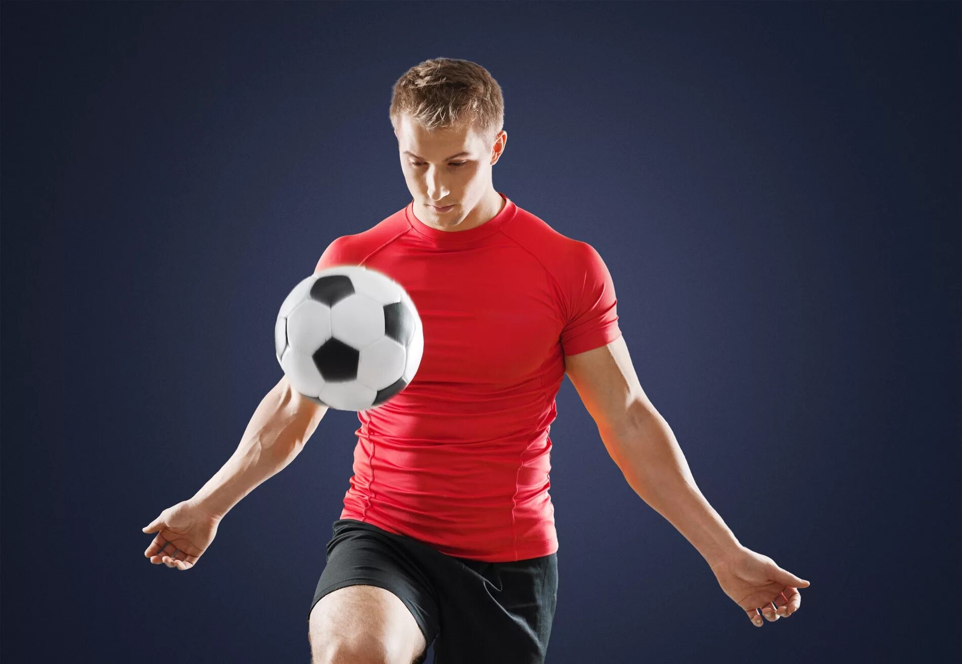 Peter started to play football because. Футболисты. Футболист фон. Футболист позирует. Футболисты пов.