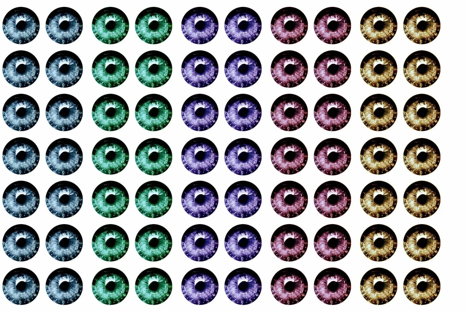 голубые глаза. лучшие глазки. стеклянные глазки для игрушек. радужка глаза. реалистичные глазки для игрушек.