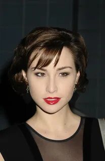 Allison Scagliotti Allison Scagliotti, Warehouse 13, Girl Pictures, Goddess...