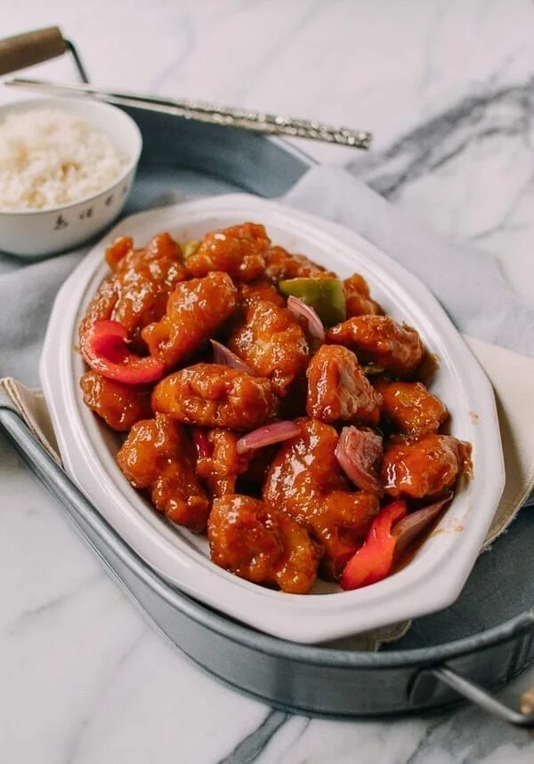 Sweet and sour. Chicken Sweet Sour Sauce. Sweet and Sour Fried Chicken. Korean Sweet and Sour Sauce. Spicy Chicken in Sweet and Sour Sauce.