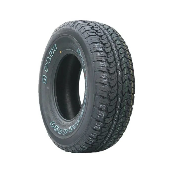 Шины Aplus a929 a/t. Aplus a929 a/t Owl. Aplus a929 235/70 r16 106t. Aplus all Terrain a929. Шины а т 215 65 16